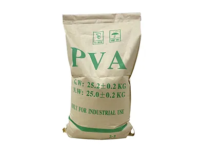 hpmc ใช้สำหรับเคลือบคราบไขมัน