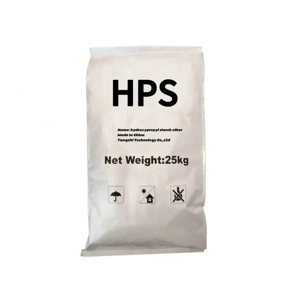 hec hydroxyethyl cellulose hec hydroxyethyl cellulose