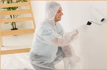 polycarboxylate ether price