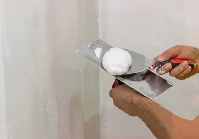 ဆီလိုလုပ်ဆောင်မှုတွေပါ။