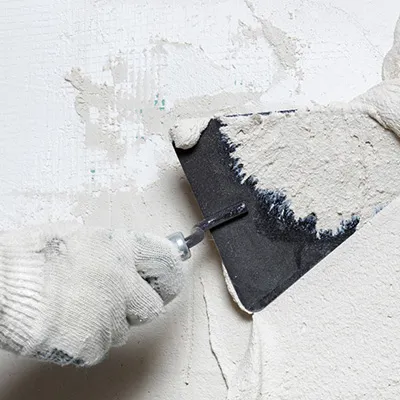 hydroxypropyl cellulose suppliers