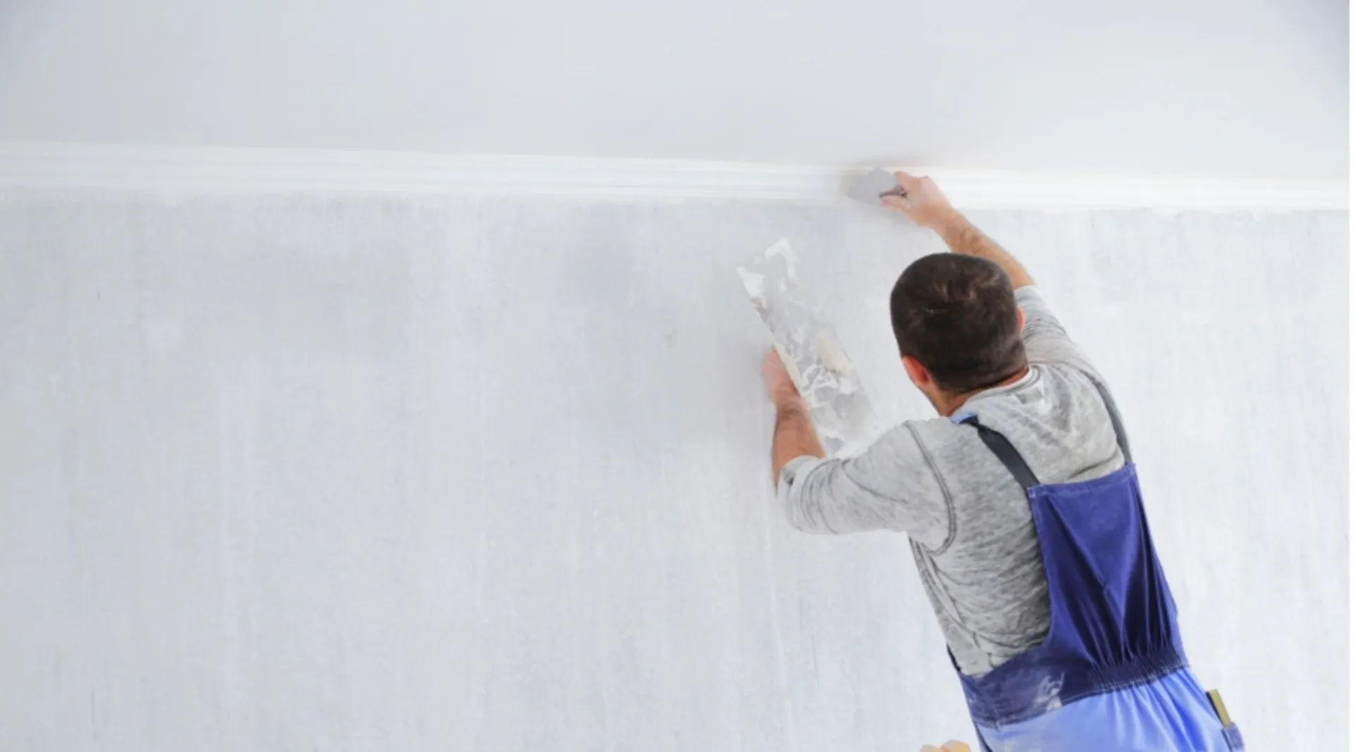 Cost Analysis of PVA per Kilogram for Budget Planning