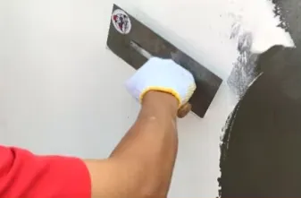 antifoam and defoamer