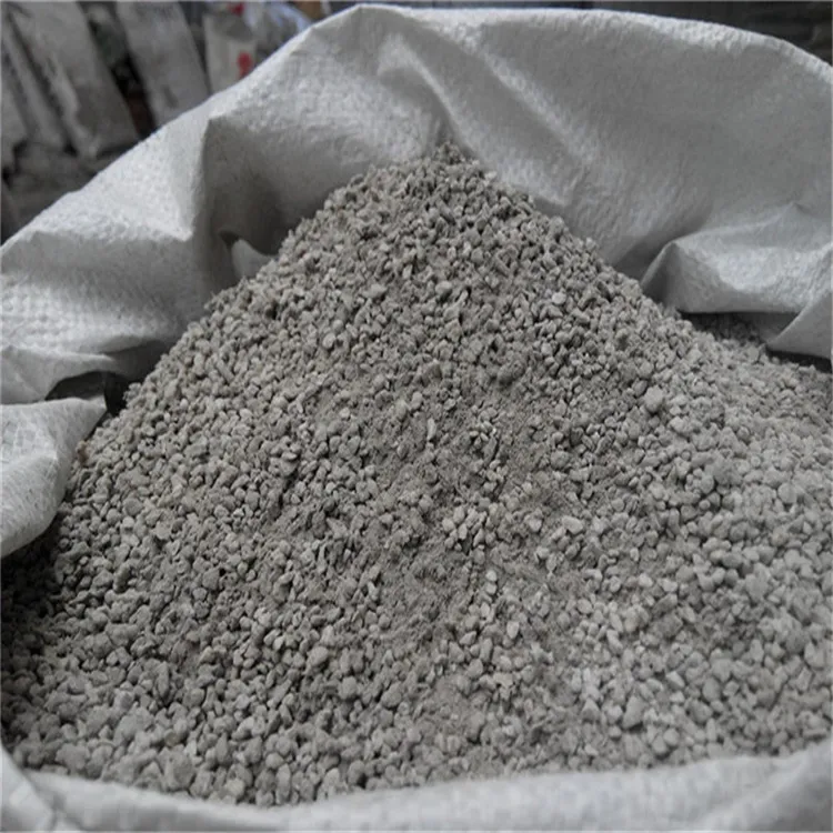 antifoaming agents list