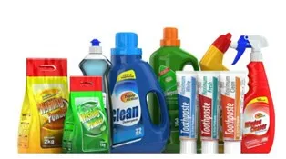 antifoaming chemicals