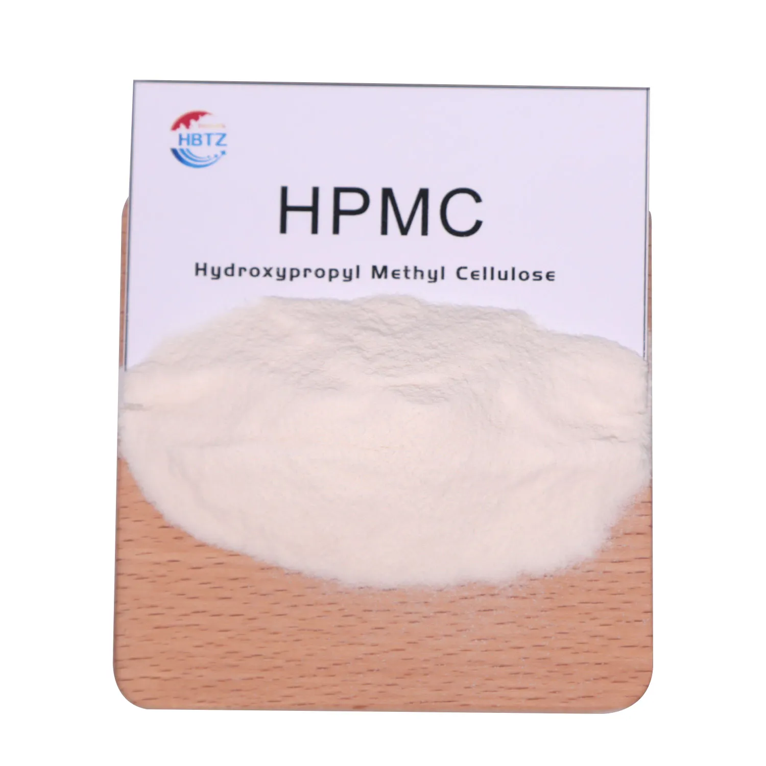 hydroxymethyl ethyl cellulose