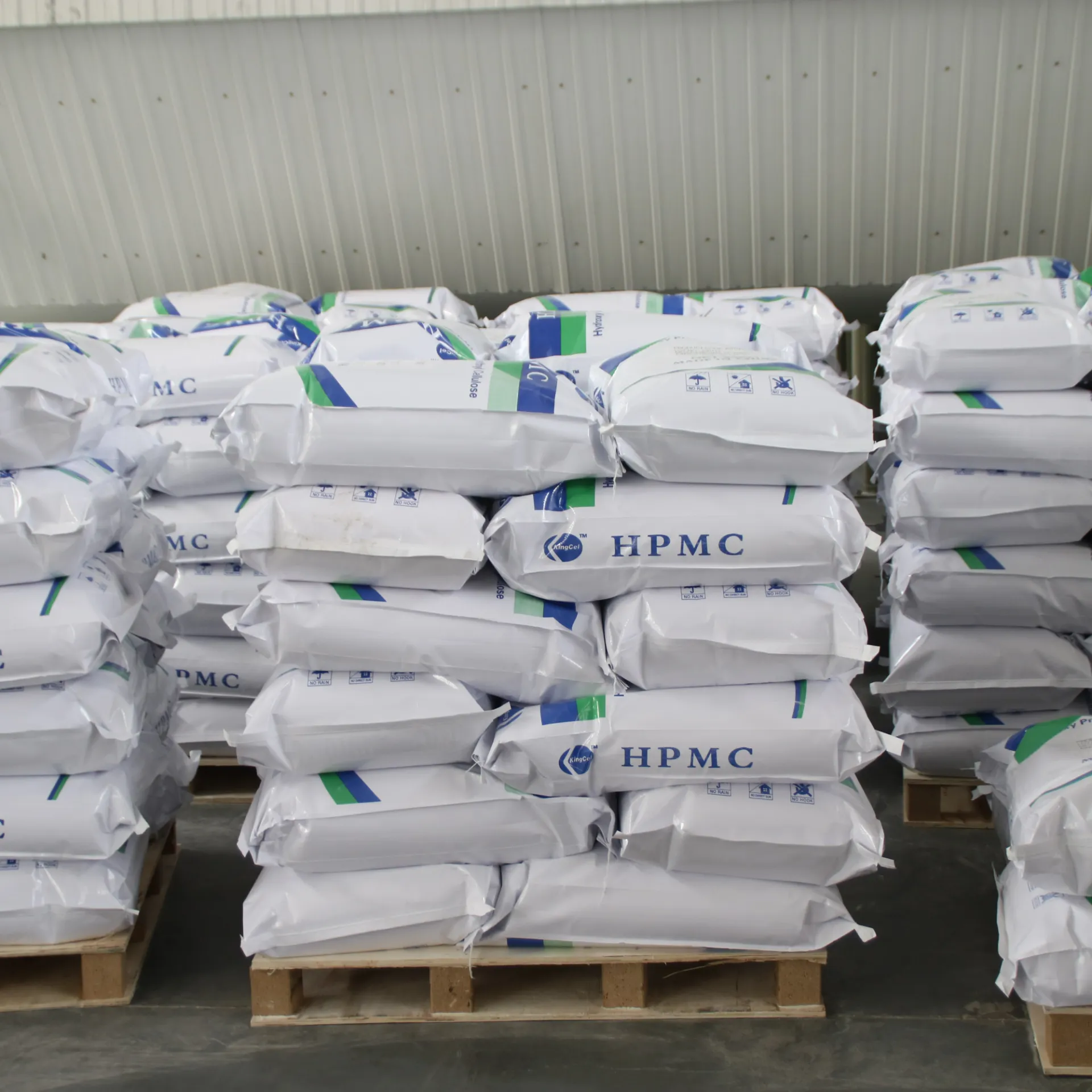 Read More About hydroxypropyl cellulose eye drops