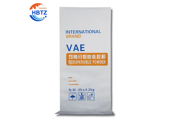 methyl hydroxyethyl cellulose price methyl hydroxyethyl cellulose price