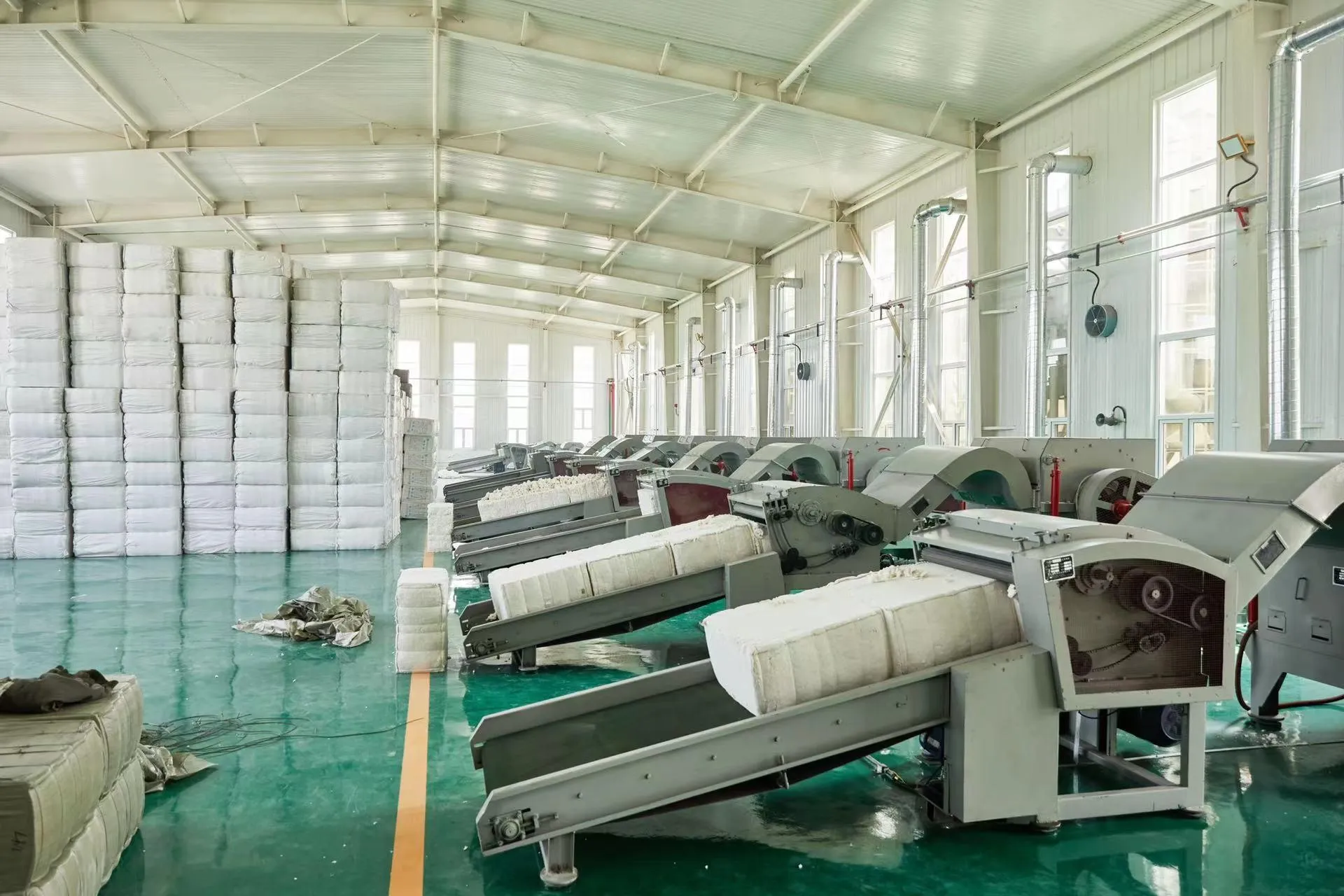 Hydroxypropyl Methyl Cellulose（HPMC）