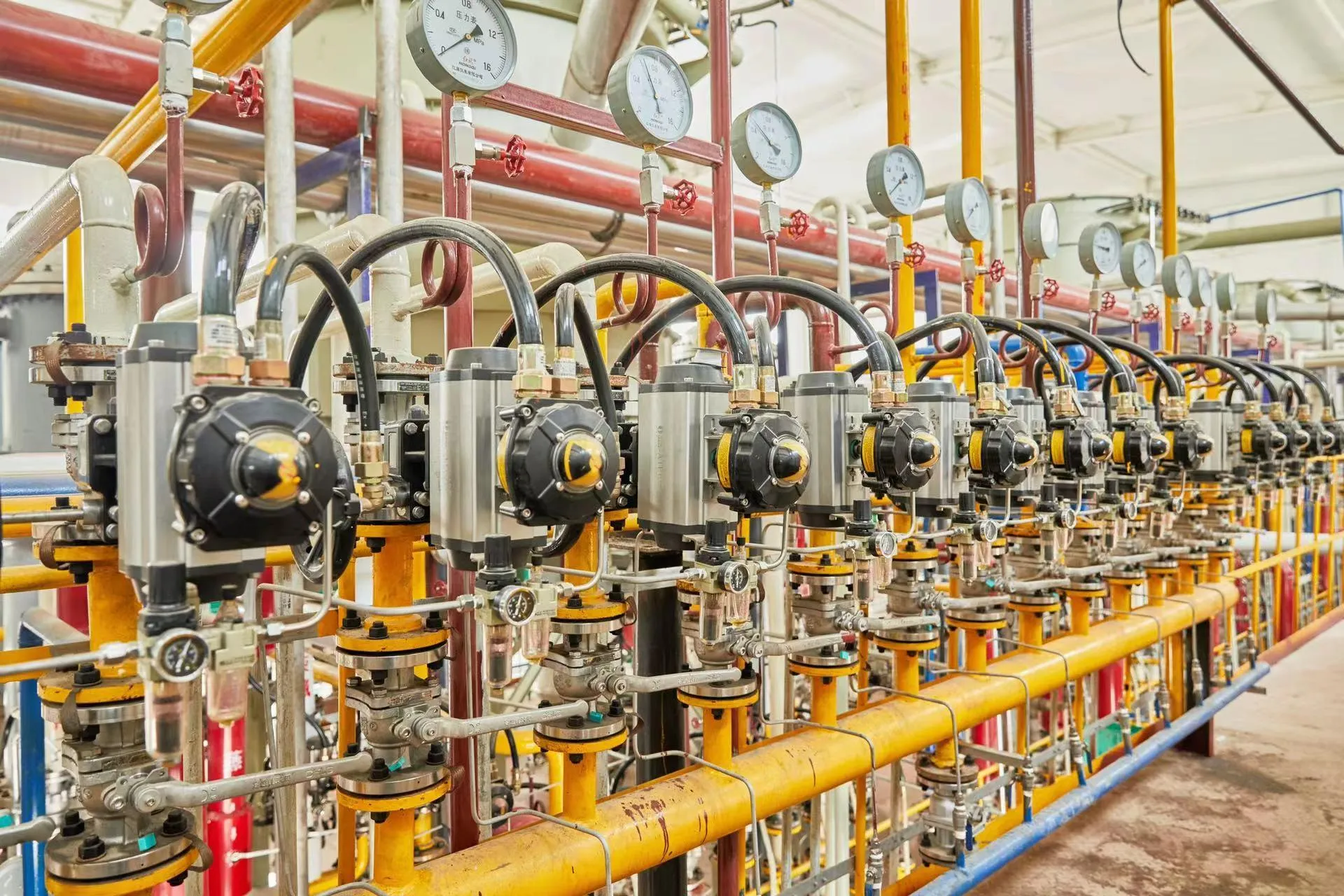 hydroxymethyl ethyl cellulose hydroxymethyl ethyl cellulose