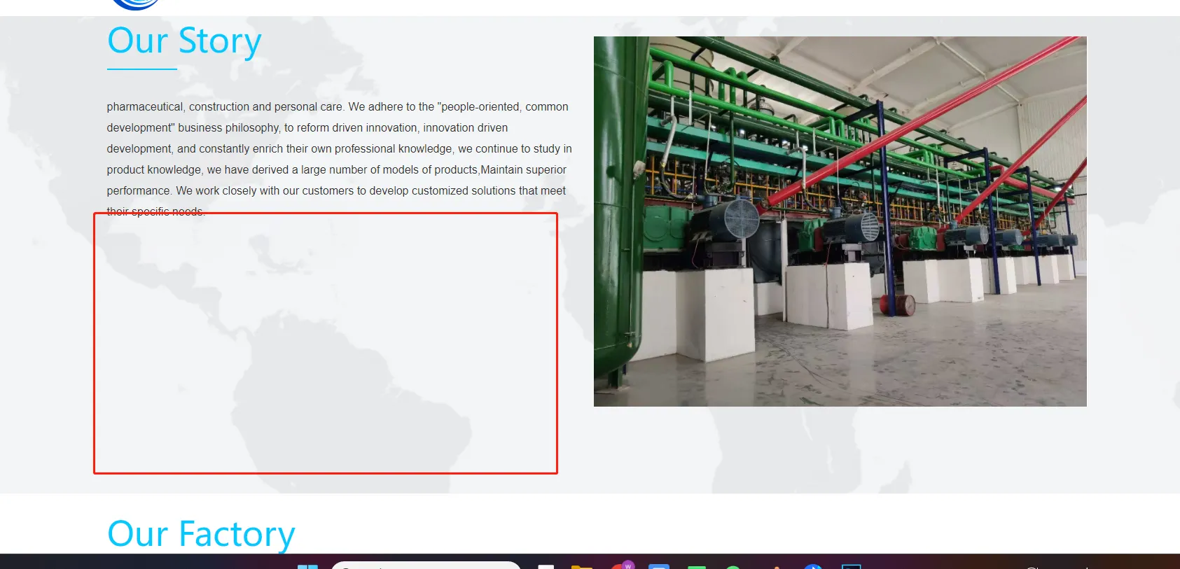 hydroxymethyl ethyl cellulose