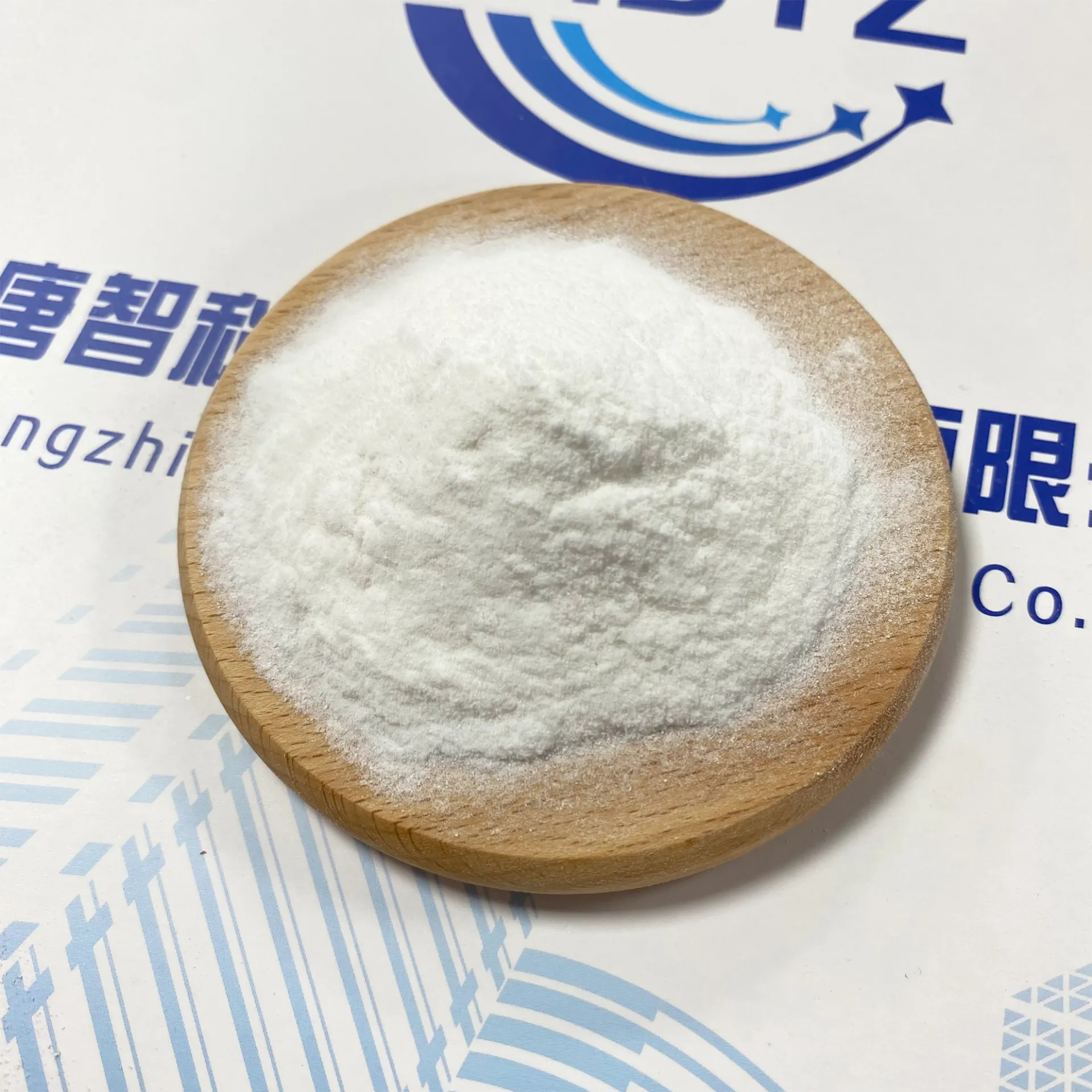 Polycarboxylate superplasticizer (PCE)