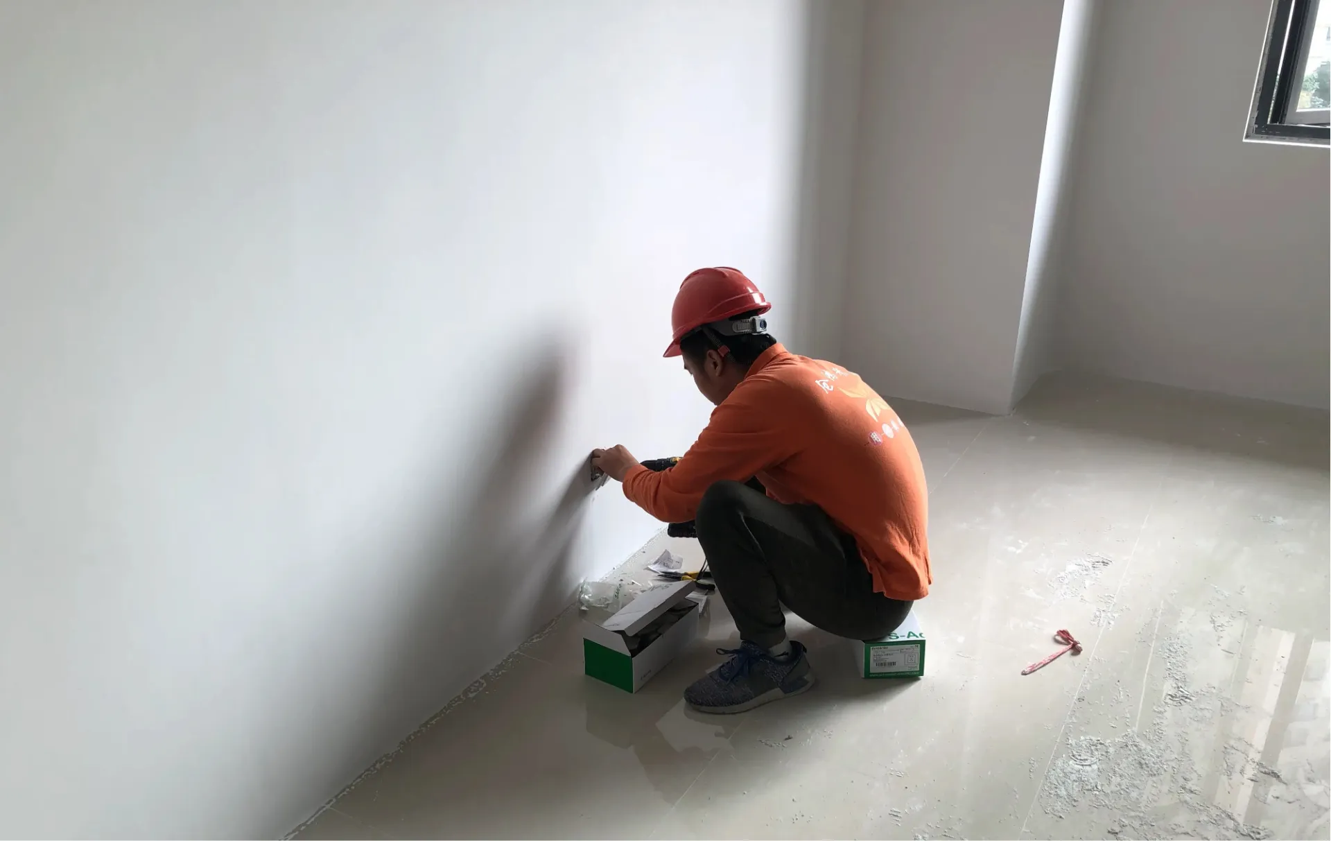 hydroxymethyl ethyl cellulose