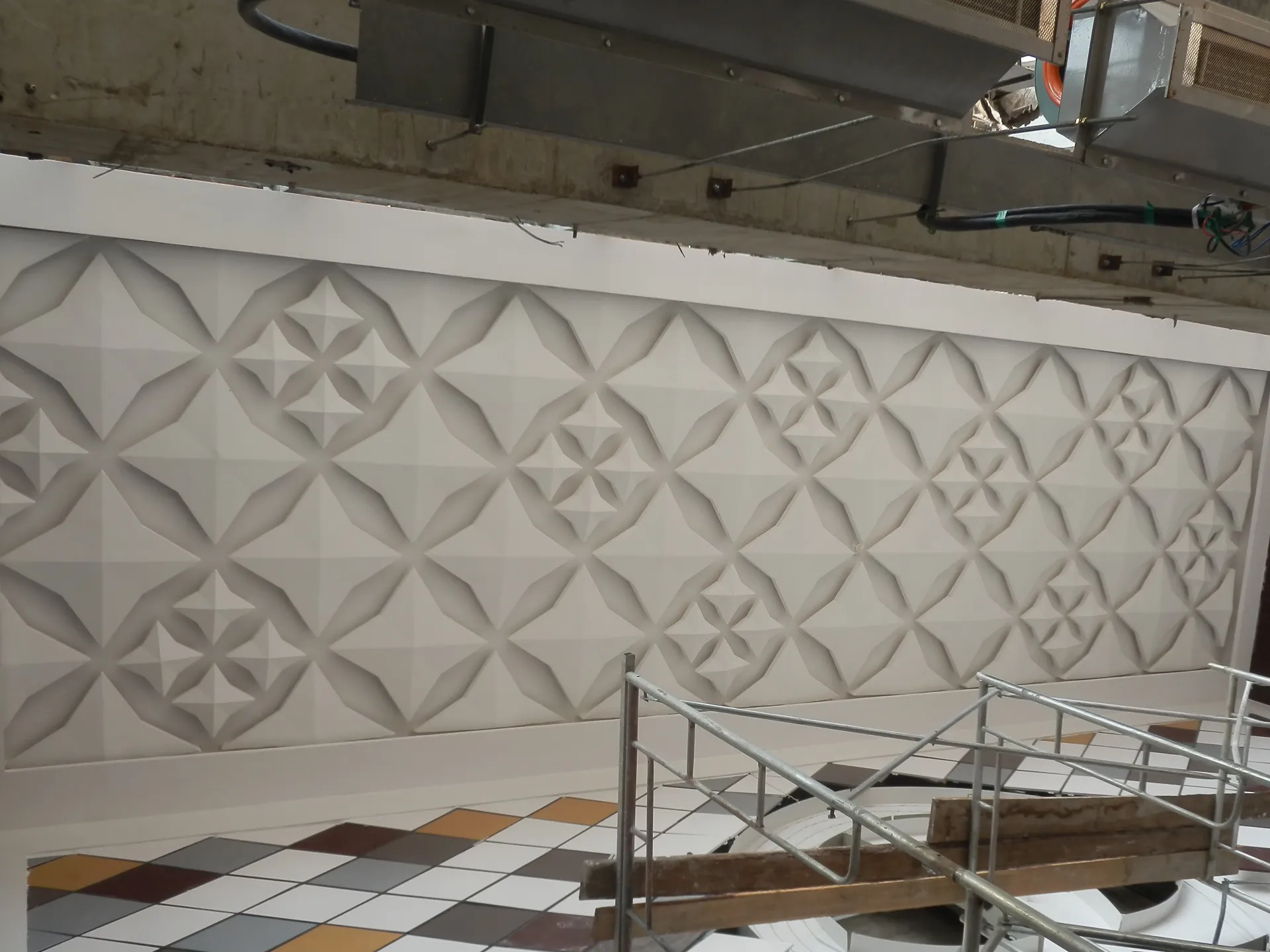 Hydroxypropyl Methyl Cellulose（HPMC）