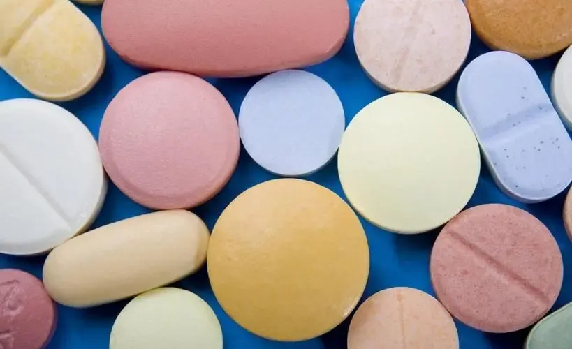 hydroxyethylcellulose based