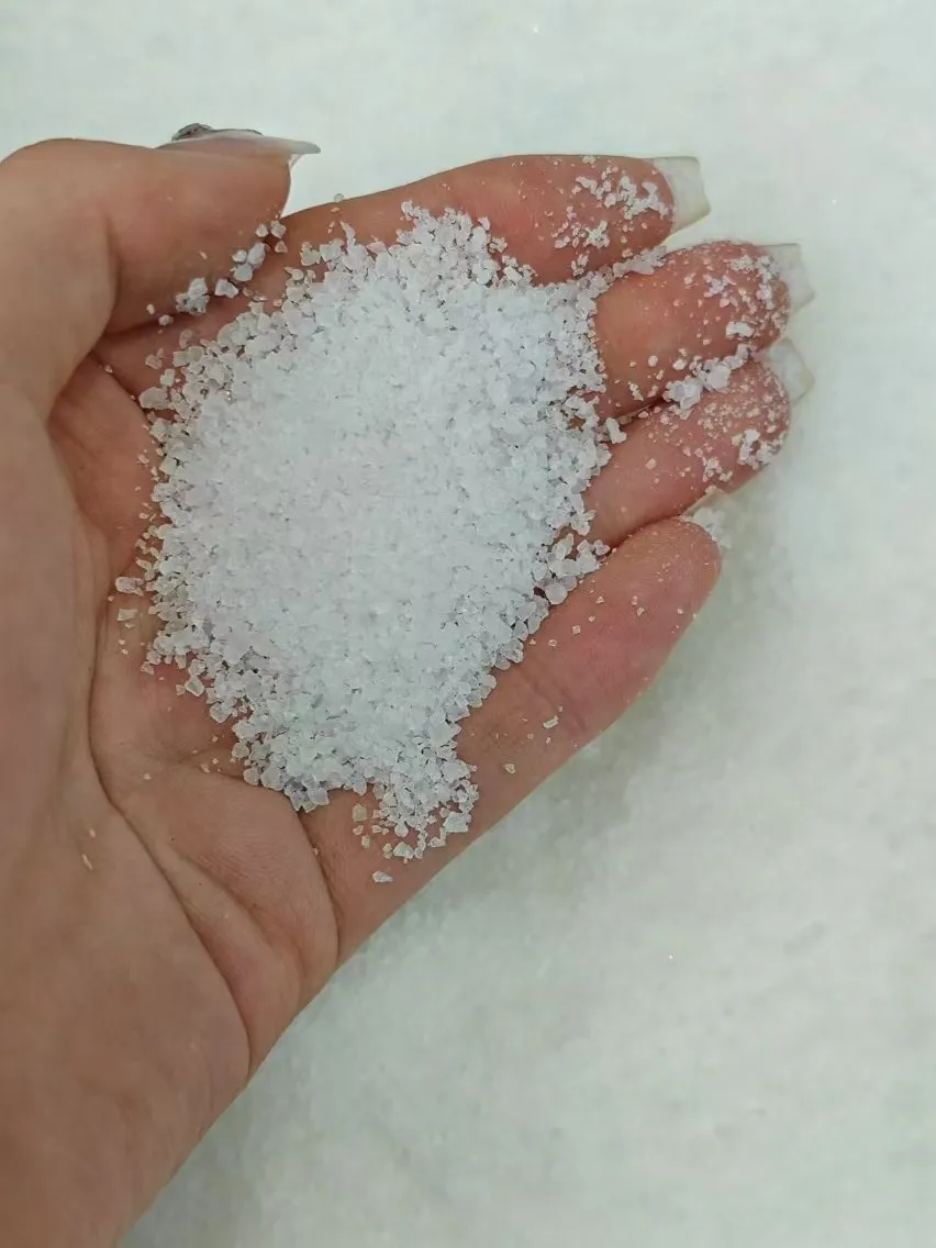 sigmacell cellulose type 20