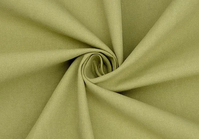 Polyvinyl Alcohol Powder in Textile Sizing: Improving Fabric Strength and Durability