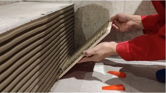 methyl hydroxyethyl cellulose price