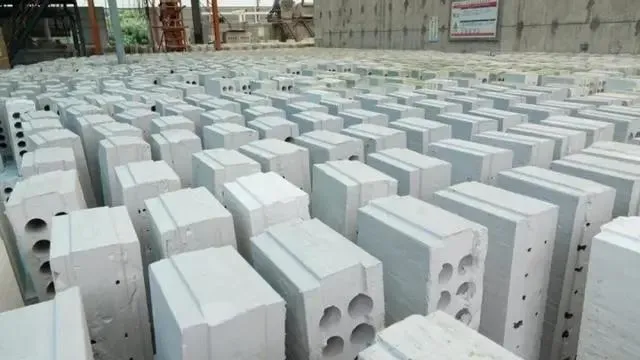 폴리빈일 아세테이트 가격