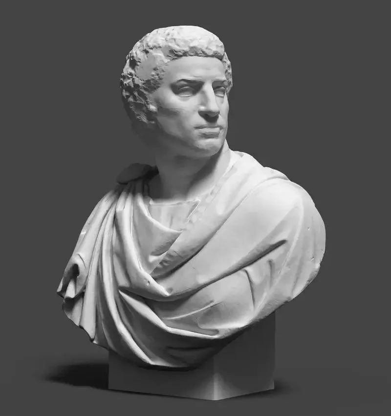 Using Gypsum Retarder for Artistic Plasterwork: Achieving Intricate Details with Precision Using Gypsum Retarder for Artistic Plasterwork: Achieving Intricate Details with Precision