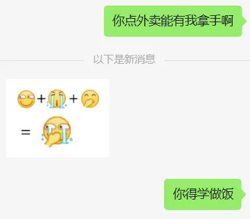 Hydroxyethyl Methyl Cellulose（MHEC）