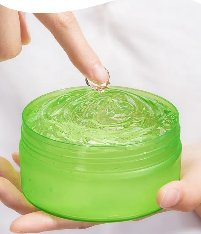 hydroxymethyl ethyl cellulose