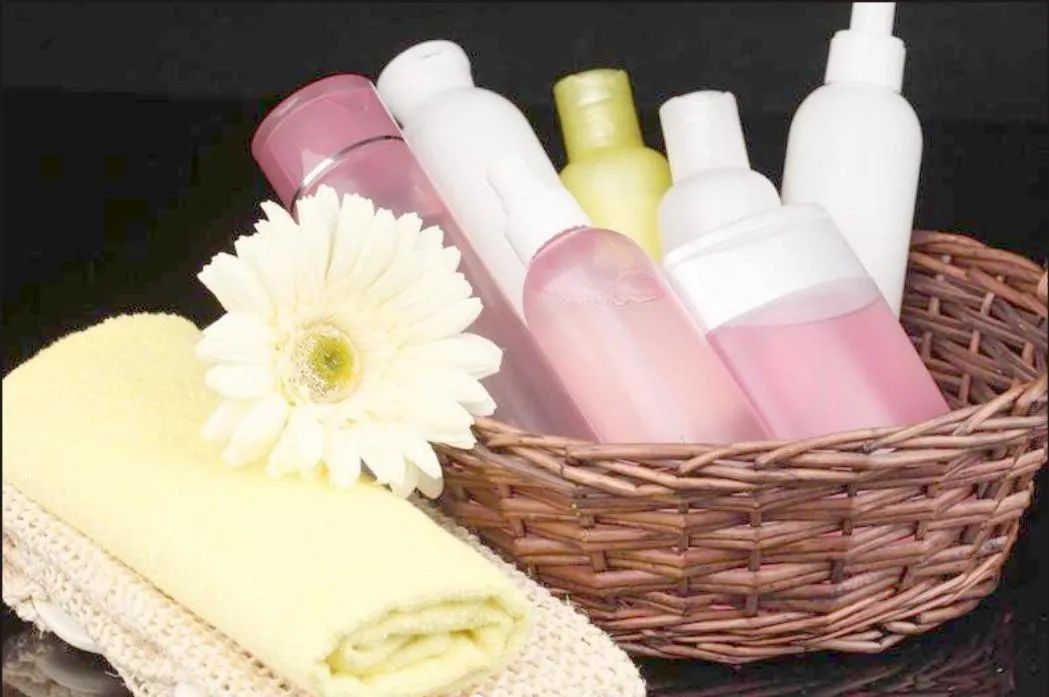 hydroxypropyl starch phosphate hair hydroxypropyl starch phosphate hair