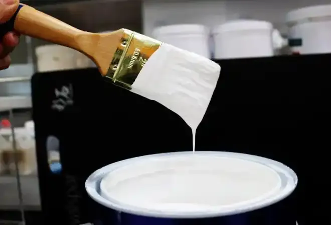 Hydroxyethyl Cellulose: A Key Ingredient for Superior Paints and Formulations Hydroxyethyl Cellulose: A Key Ingredient for Superior Paints and Formulations