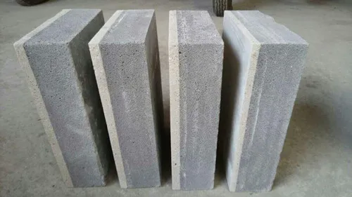 The Role of Water Reducing Admixtures in Concrete Construction