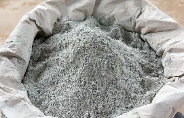 Redispersible Latex Powder: Enhancing Adhesion and Flexibility in Construction