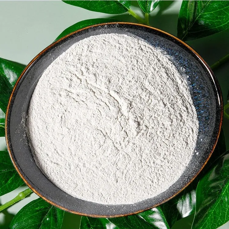 hydroxyethyl cellulose for skin