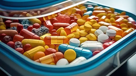 cellulose oxidized cellulose oxidized