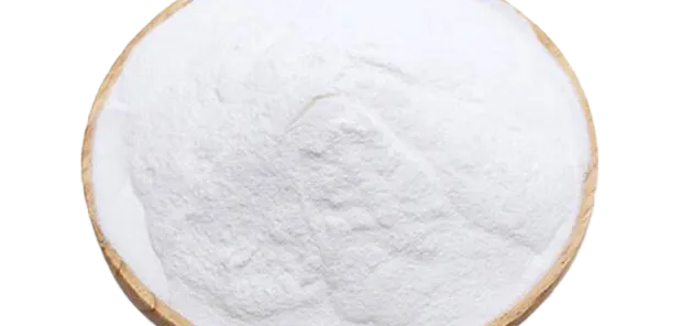 The Versatility of Carboxymethylcellulose in Industry