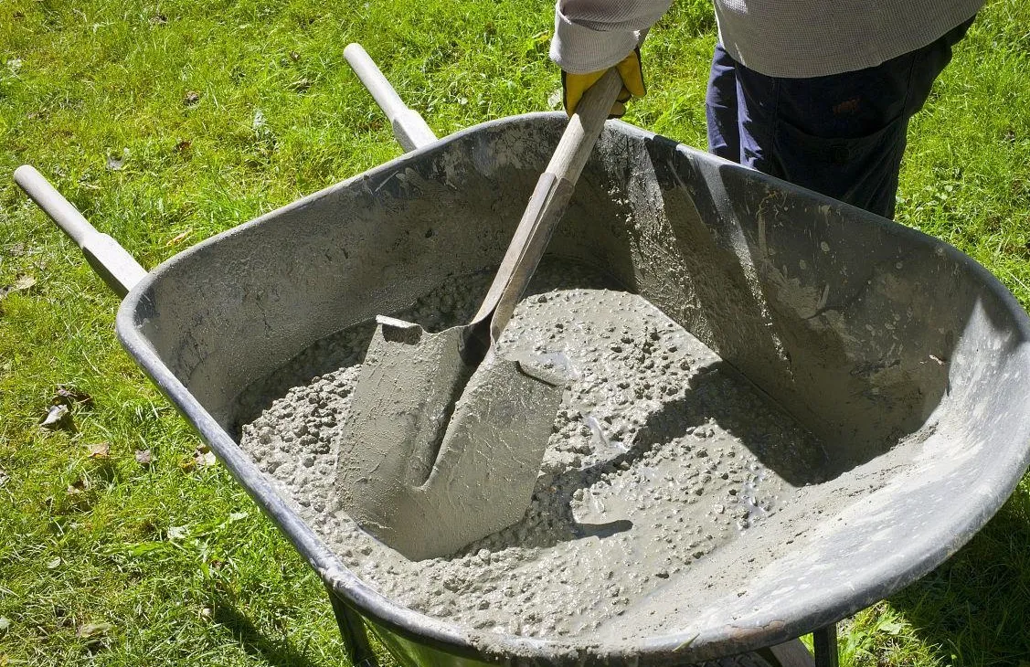 methyl hydroxyethyl cellulose price