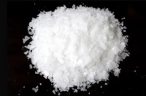 The Mighty Polycarboxylate Ether Superplasticizer