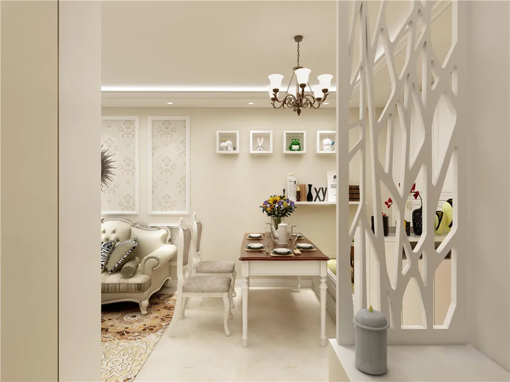 The Importance of Retarders in Gypsum Products for Enhanced Workability The Importance of Retarders in Gypsum Products for Enhanced Workability