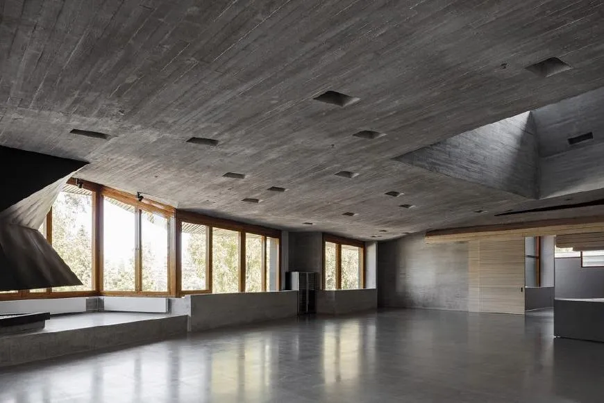 The Growing Importance of HPMC in the Construction Industry