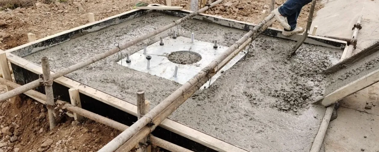 Exploring the Versatility and Uses of MHEC in Modern Industries