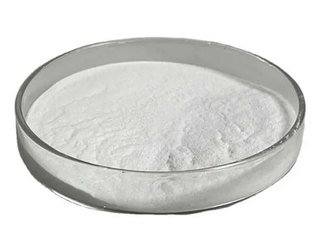 Exploring the Versatility and Uses of MHEC in Modern Industries