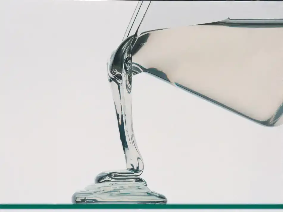 Exploring the Versatility of Polyvinyl Alcohol: A Guide for Buyers