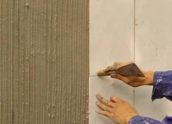 Exploring the Versatility of HPMC in Construction and Beyond