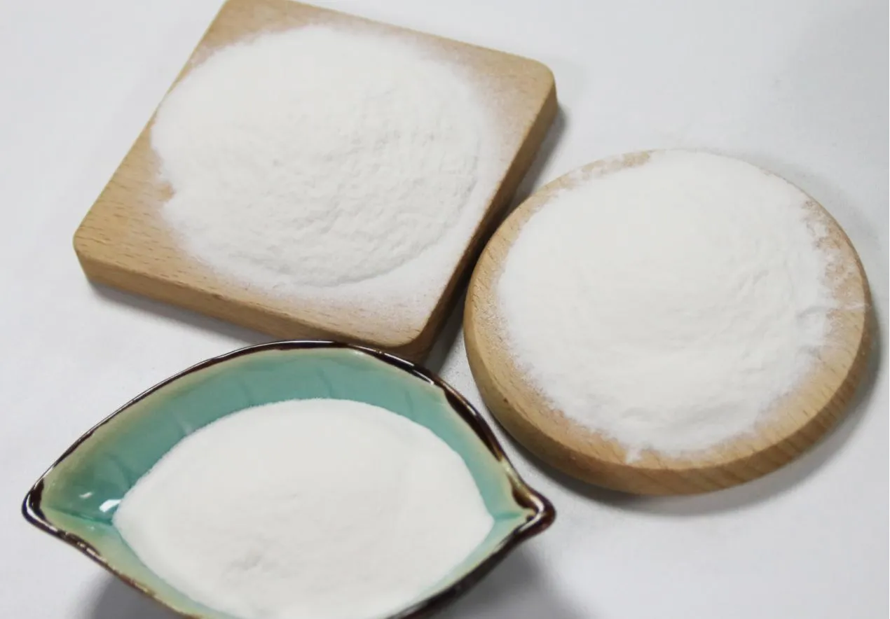 Exploring the Versatility of Cellulose in Modern Applications