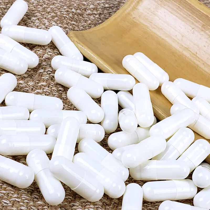 Understanding HPMC: Types, Uses, and Key Considerations