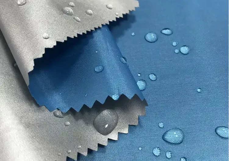 The Versatility of Cellulose and Its Applications in Modern Industries