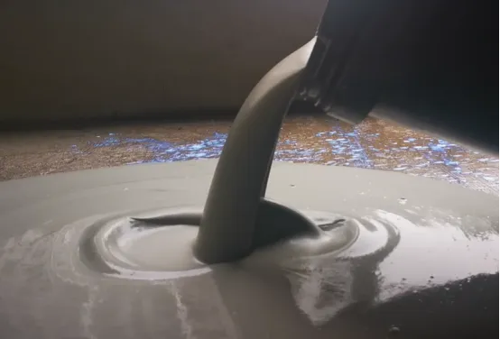 The Versatile Applications of Hydroxypropyl Starch Ether