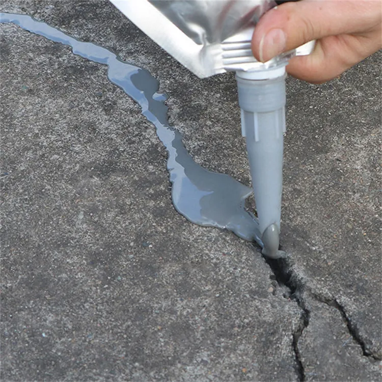 Redispersible Latex Powder: Enhancing Adhesion and Flexibility in Construction