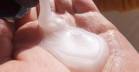 The Versatile Applications of Hydroxypropyl Starch Ether