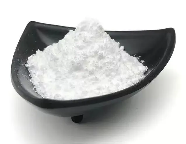 Redispersible Latex Powder: Enhancing Adhesion and Flexibility in Construction