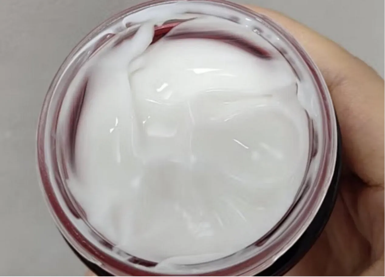 11Exploring the Versatility of Hydroxyethylcellulose in Modern Formulations