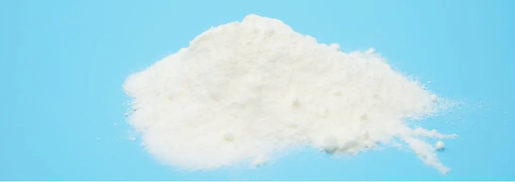 Effective Foam Control: Exploring Antifoaming and Defoaming Agents